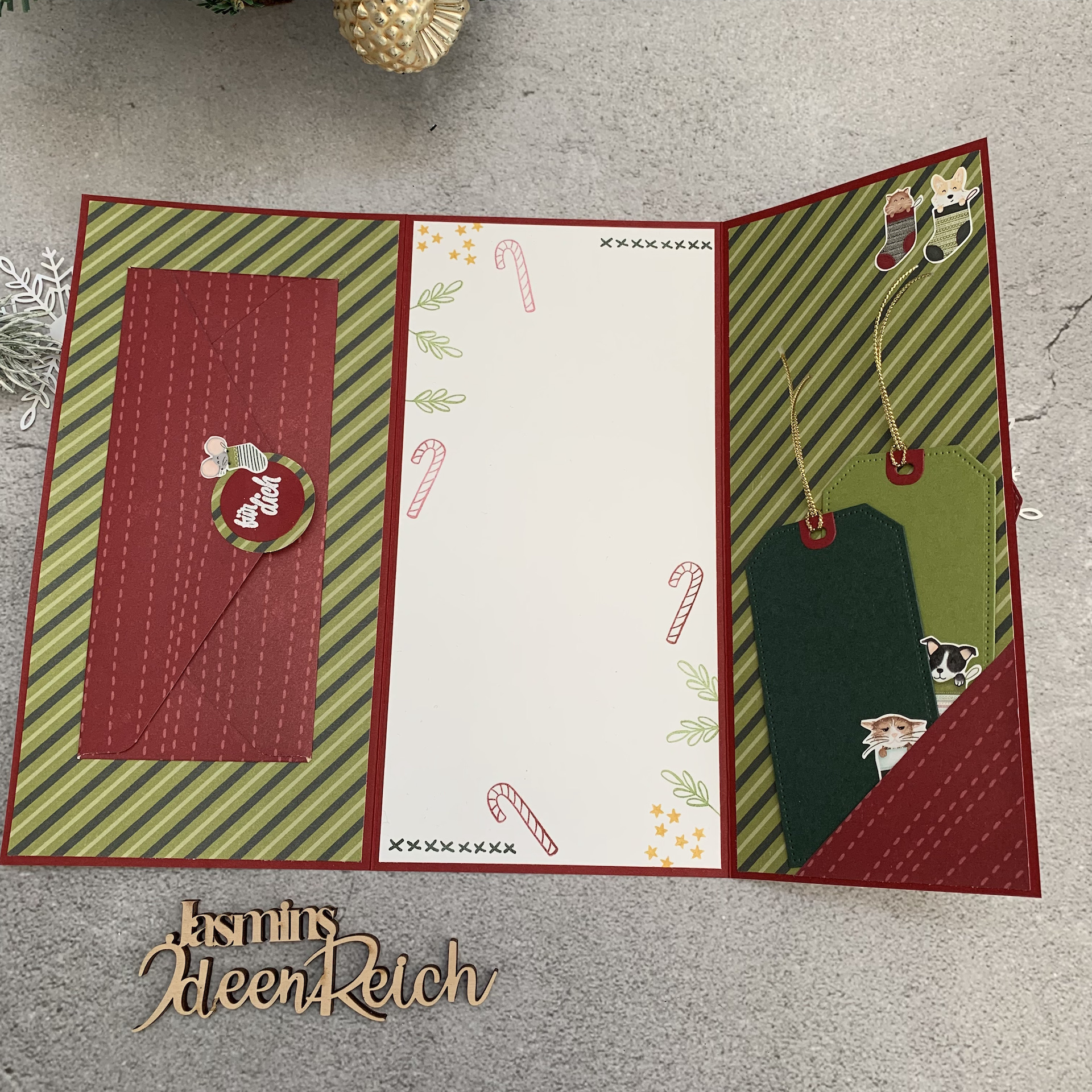 WiS - Geldkarte 4.jpeg